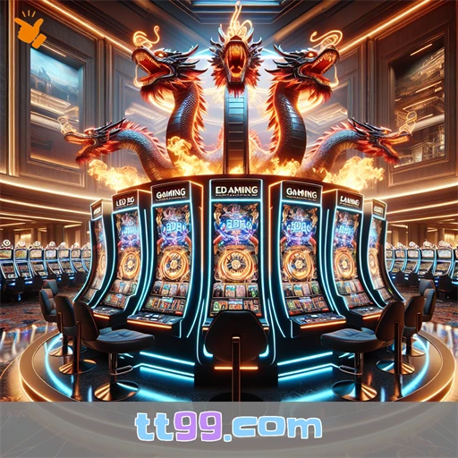 tt99.com Jogos Diversos