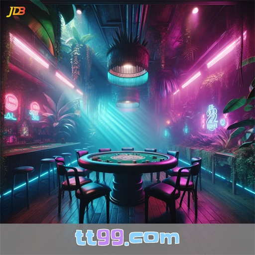 A incrível plataforma de jogos do tt99.com no Brasil
