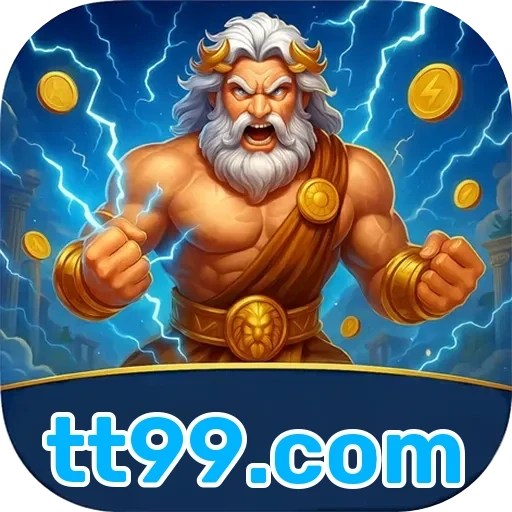 tt99.com: As Melhores Ofertas e Promoções Para Jogadores Brasileiros