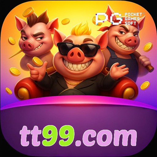tt99.com logo