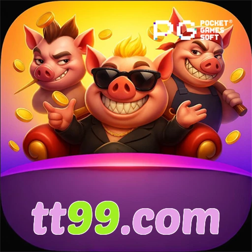 tt99.com logo
